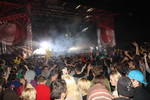 Beatpatrol 2011 9759302