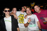 Beatpatrol 2011 9759329