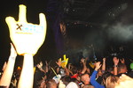 Beatpatrol 2011 9759330