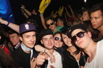 Beatpatrol 2011 9759332