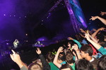 Beatpatrol 2011 9759337