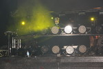 Beatpatrol 2011 9759339