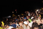 Beatpatrol 2011 9759354