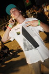 Beatpatrol 2011 9759365