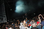 Beatpatrol 2011 9759390