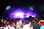 Beatpatrol 2011 9759394