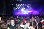 Beatpatrol 2011 9759401