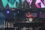 Beatpatrol 2011 9759423