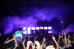 Beatpatrol 2011 9759434