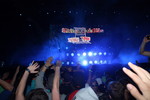 Beatpatrol 2011 9759440