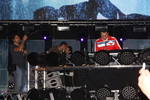 Beatpatrol 2011 9759537