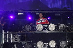 Beatpatrol 2011 9759539