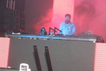 Beatpatrol 2011 9759604