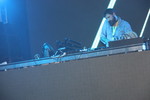 Beatpatrol 2011 9759609