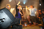 Zeltfest Pauxberg 9759751