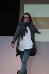 Miss Südtirol Vorwahl in Bruneck 9760223
