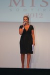 Miss Südtirol Vorwahl in Bruneck 9760228