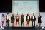 Miss Südtirol Vorwahl in Bruneck 9760232
