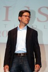 Miss Südtirol Vorwahl in Bruneck 9760233