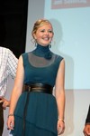 Miss Südtirol Vorwahl in Bruneck 9760234
