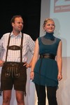 Miss Südtirol Vorwahl in Bruneck 9760235