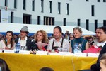 Miss Südtirol Vorwahl in Bruneck 9760238