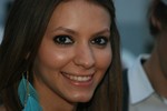 Miss Südtirol Vorwahl in Bruneck 9760240