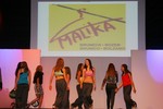 Miss Südtirol Vorwahl in Bruneck 9760324