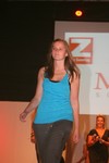 Miss Südtirol Vorwahl in Bruneck 9760331