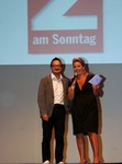 Miss Südtirol Vorwahl in Bruneck 9760336