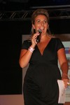 Miss Südtirol Vorwahl in Bruneck 9760338