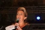 Miss Südtirol Vorwahl in Bruneck 9760339