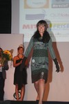 Miss Südtirol Vorwahl in Bruneck 9760341