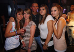 Birthday Clubbing 9760398