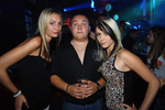 Birthday Clubbing 9760464