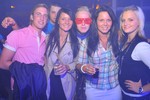 Beach Party Offenhausen 9760797