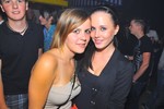 Beach Party Offenhausen 9760813