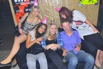 Beach Party Offenhausen 9760816