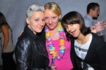 Beach Party Offenhausen 9760824