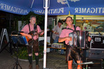 Musicnight Knittelfeld 9761093