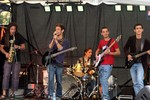 Altstadtfest Bruneck 2011 9761493