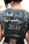 Altstadtfest Bruneck 2011 9761510