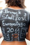 Altstadtfest Bruneck 2011 9761511