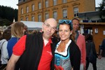 Altstadtfest Bruneck 2011 9761539