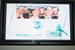 Girlz Camp 976174