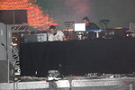 Beatpatrol 2011 9762903