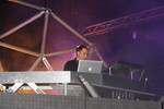 Beatpatrol 2011 9763051