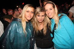 Beatpatrol 2011 9763062