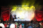 Beatpatrol 2011 9763078