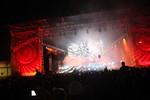 Beatpatrol 2011 9763079